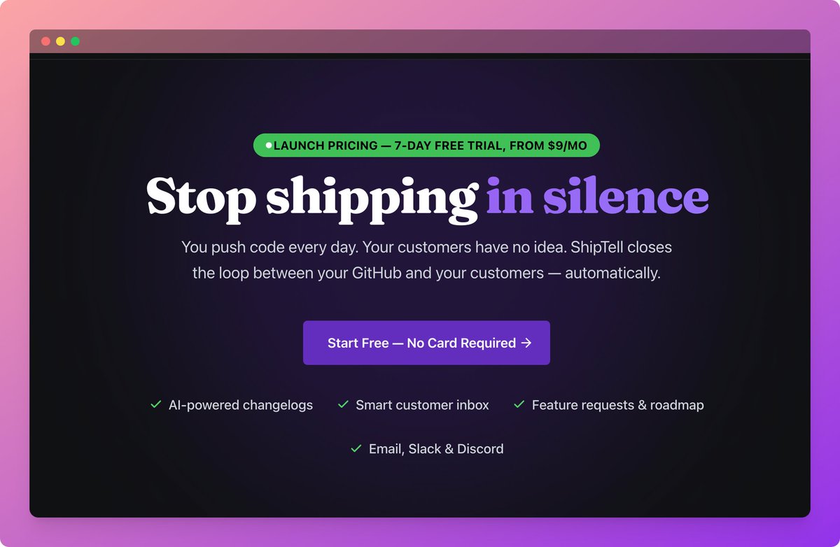 Zakir 🇧🇩 tweet media