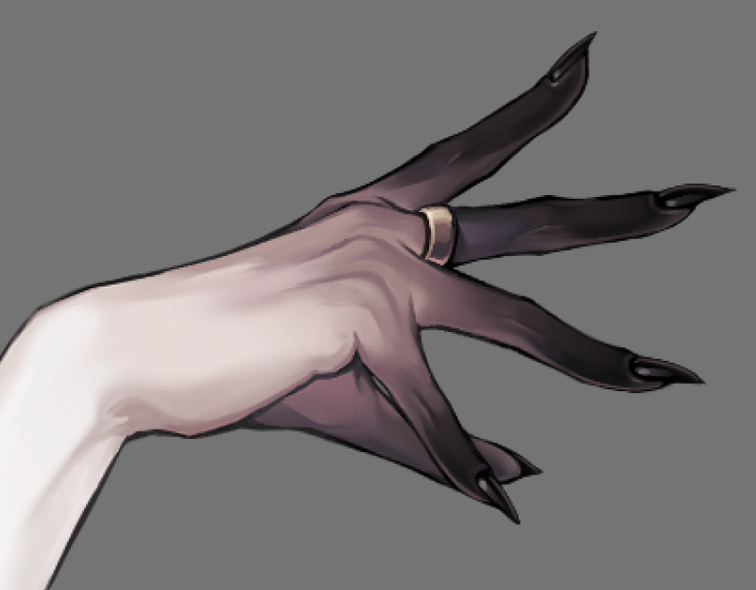 途春🐝 tweet media