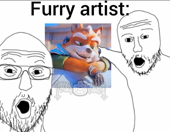 𝔸𝕝𝕝𝕦 - 𝕔𝕚𝕟 🔜 ??? tweet media