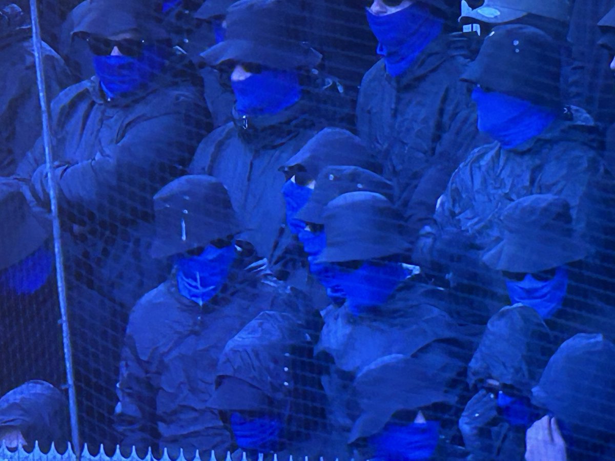 Sukkels! #gaepec #ijsselderby