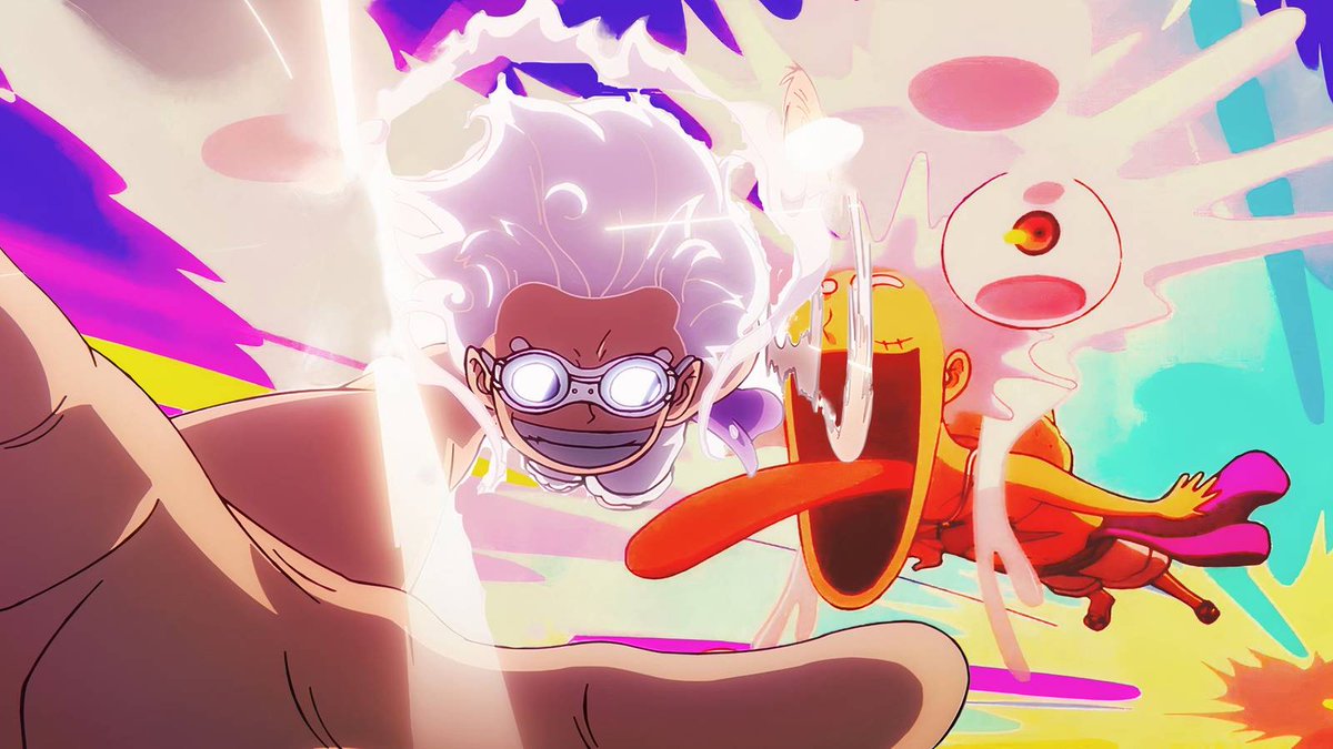 Simouche tweet media