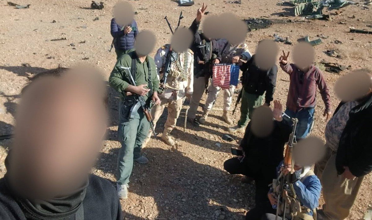 Clash Report tweet media