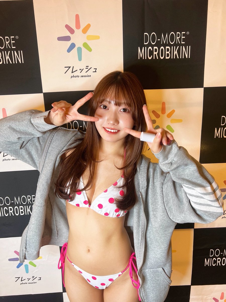 美風そら tweet media