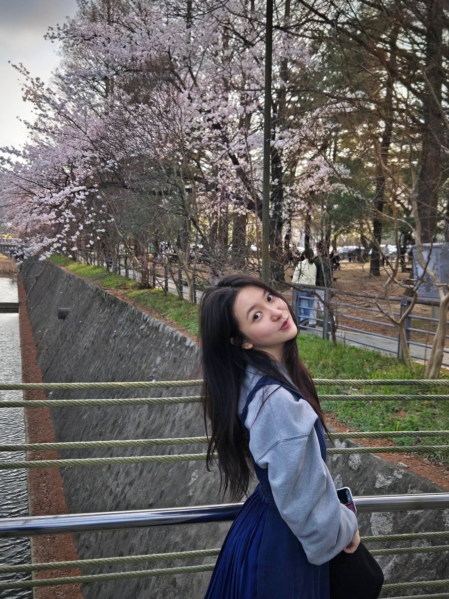 YR ミ✰ ACT I: Yerim tweet media