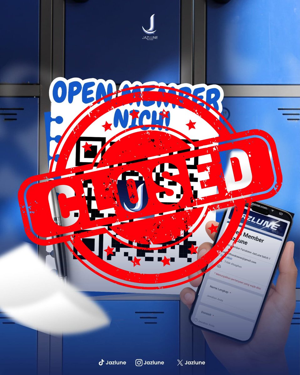 JazLune #GraceInJaz tweet media