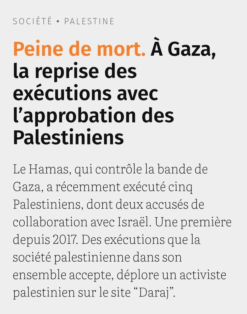 Jean Mizrahi tweet media