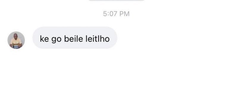 uncle_ Mo tweet media