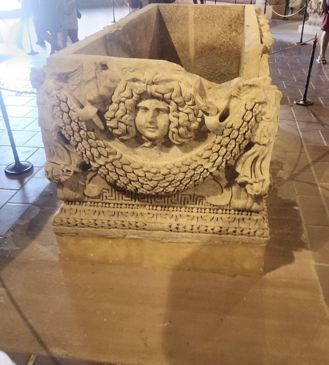 RuthlesS oppoSition LeAdeR tweet media