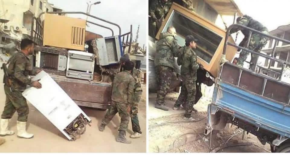 Muslim 🕋🇸🇦 3 3 24🔻17 12 10🔻 3 7 13 🔻 8 12 24 tweet media