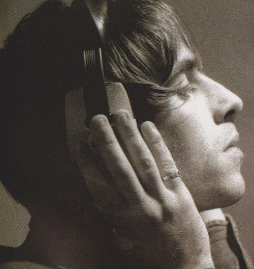 まちこ tweet media