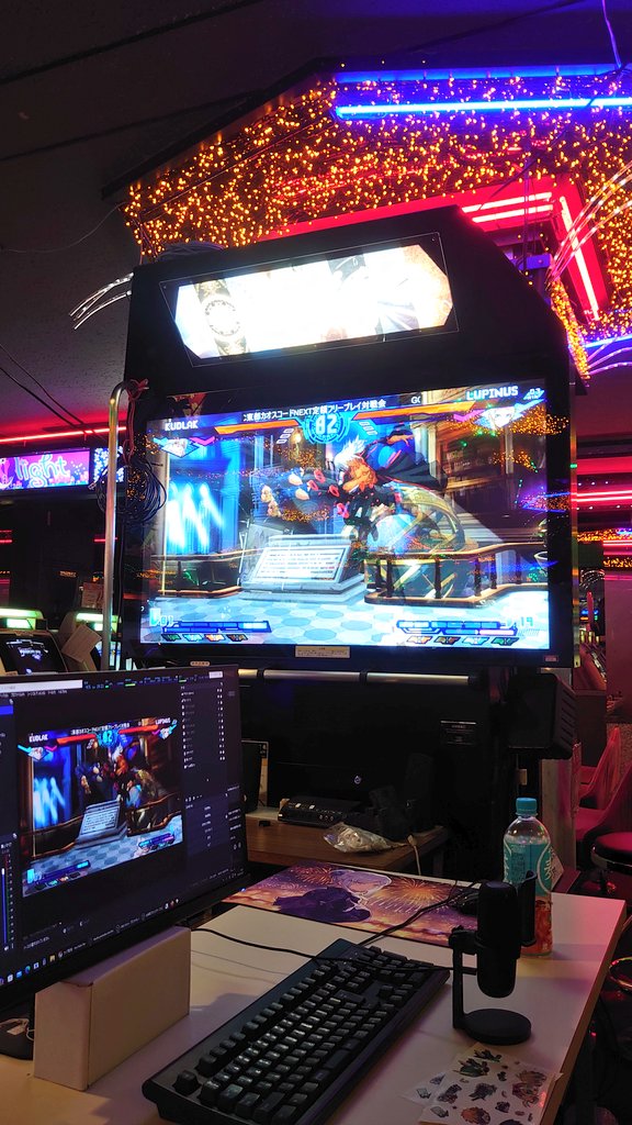 komaking2002 tweet media