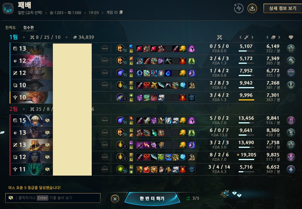 이넛🌸 tweet media