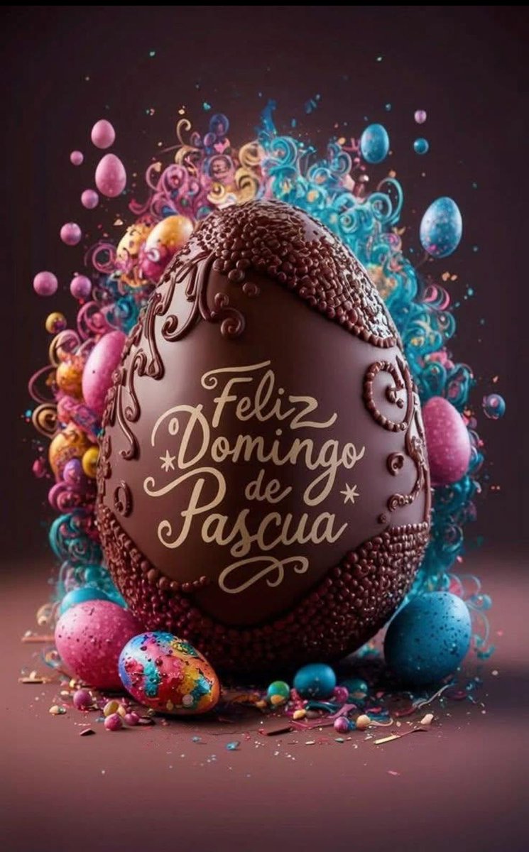 Maritza Mercedes tweet media