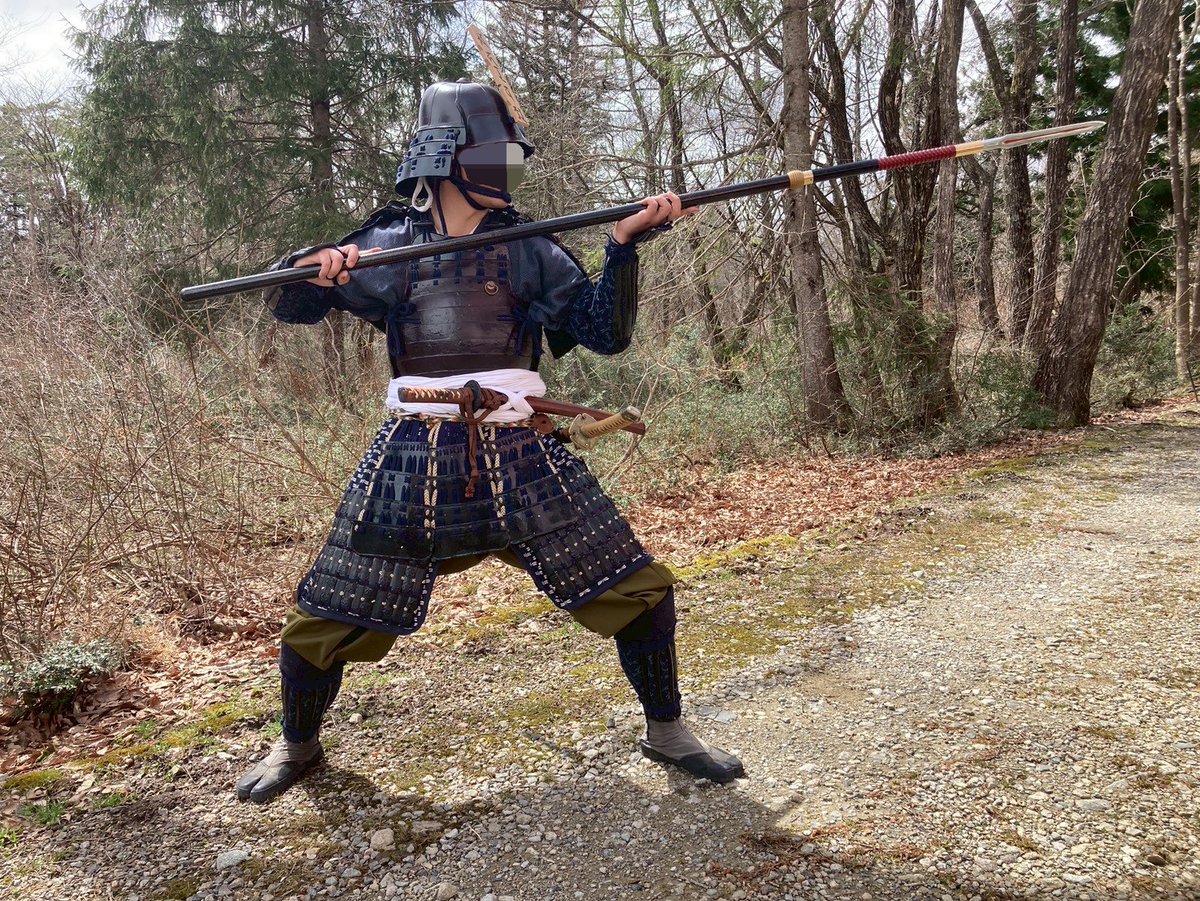 やましろ tweet media