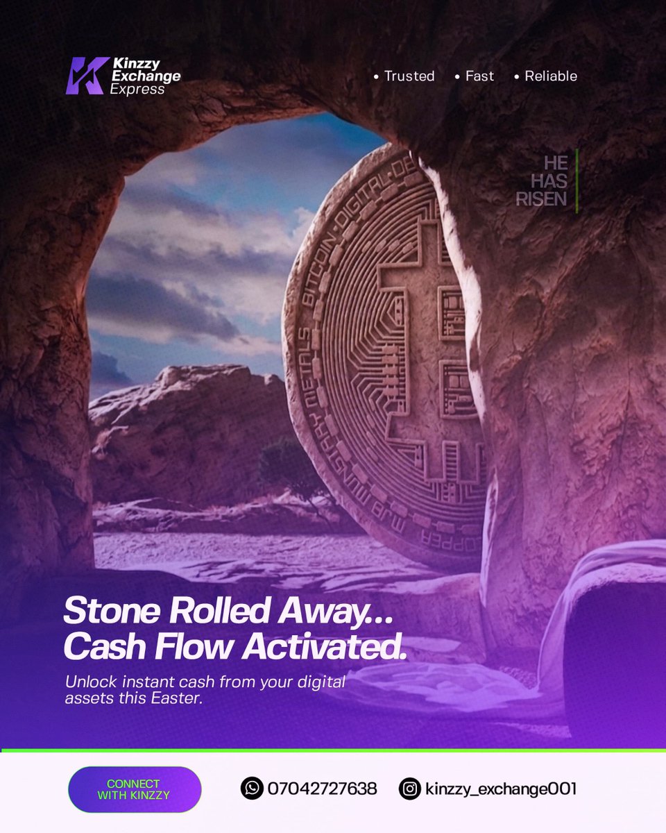 Abulo | Brand Visuals Designer⚖️ 🌐 tweet media