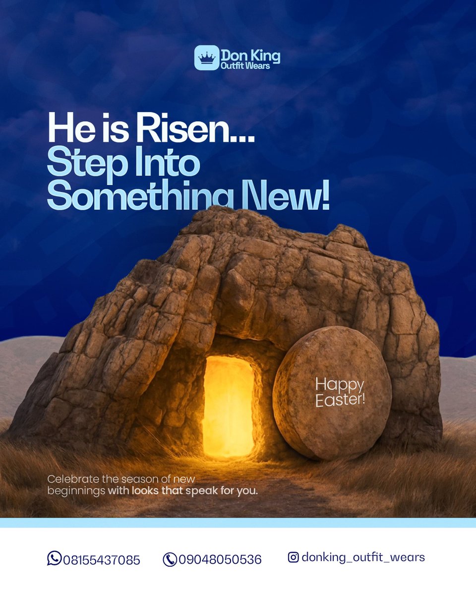 Abulo | Brand Visuals Designer⚖️ 🌐 tweet media