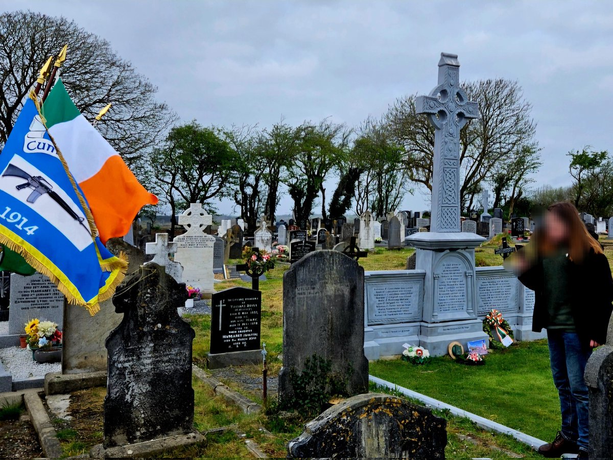 Adrian O'Raghallaigh tweet media