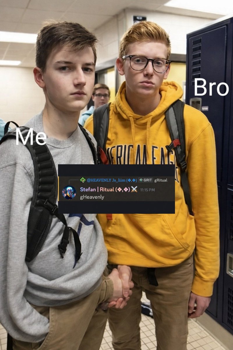 JsLiim (❖,❖) tweet media