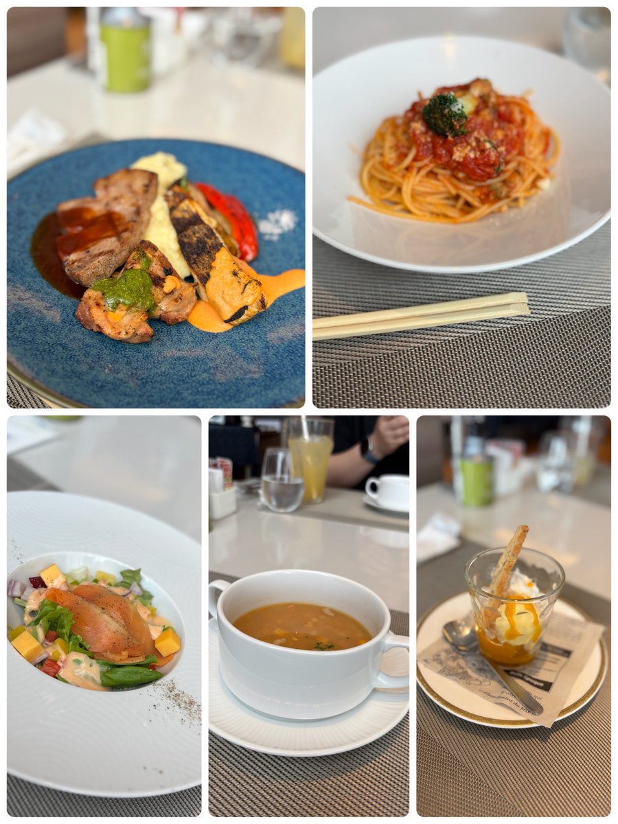 ちあき tweet media