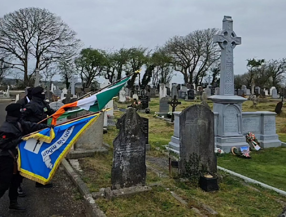 Adrian O'Raghallaigh tweet media