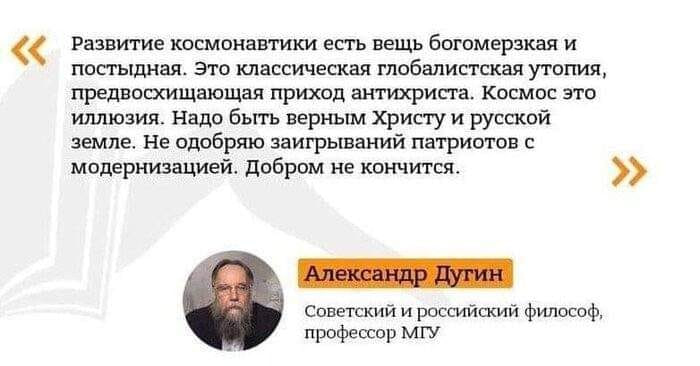 Зoлoтий Кoзak™🇺🇦🇪🇺 tweet media