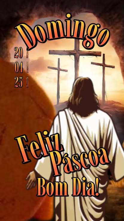 Meteorologista Piter Scheuer 🌪 tweet media