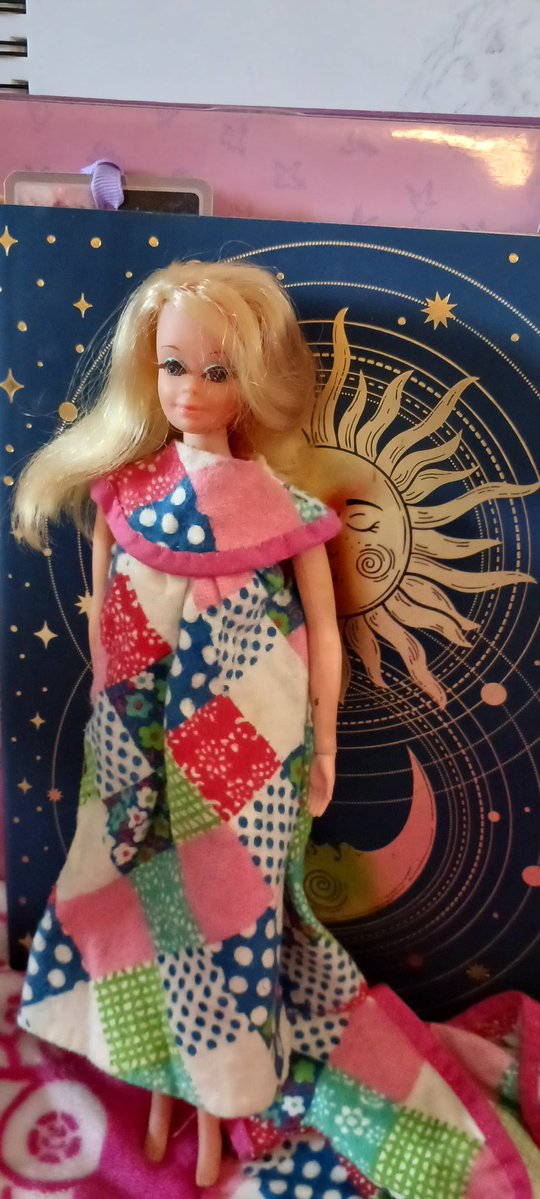 Sheridan Blythe Oddities tweet media