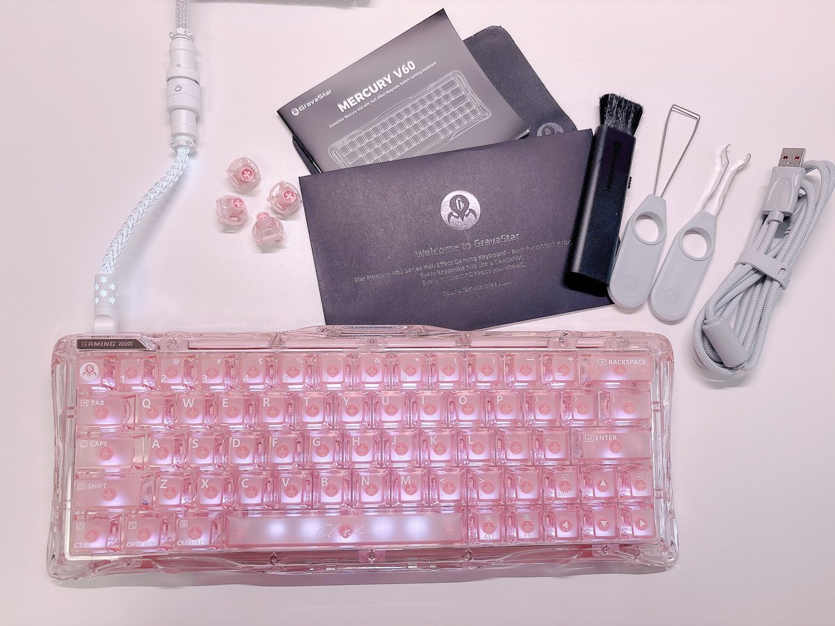 rila 𖤣𖥧𖥣｡ tweet media