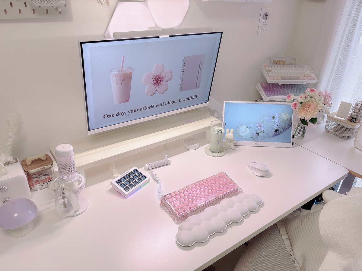 rila 𖤣𖥧𖥣｡ tweet media