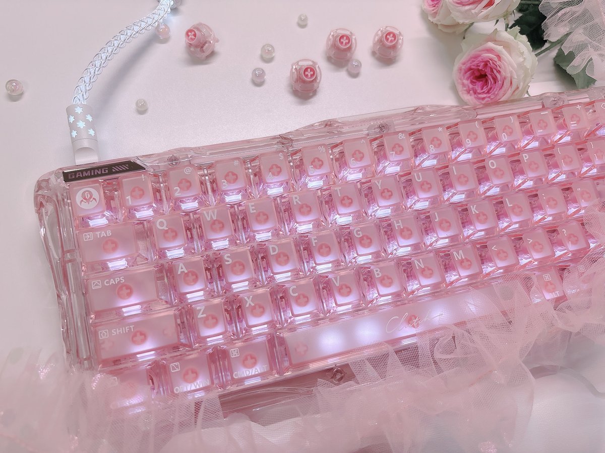 rila 𖤣𖥧𖥣｡ tweet media