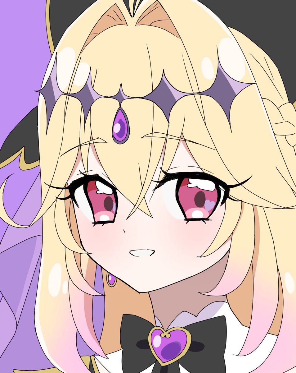 碧野　虚(あおの　そら) tweet media