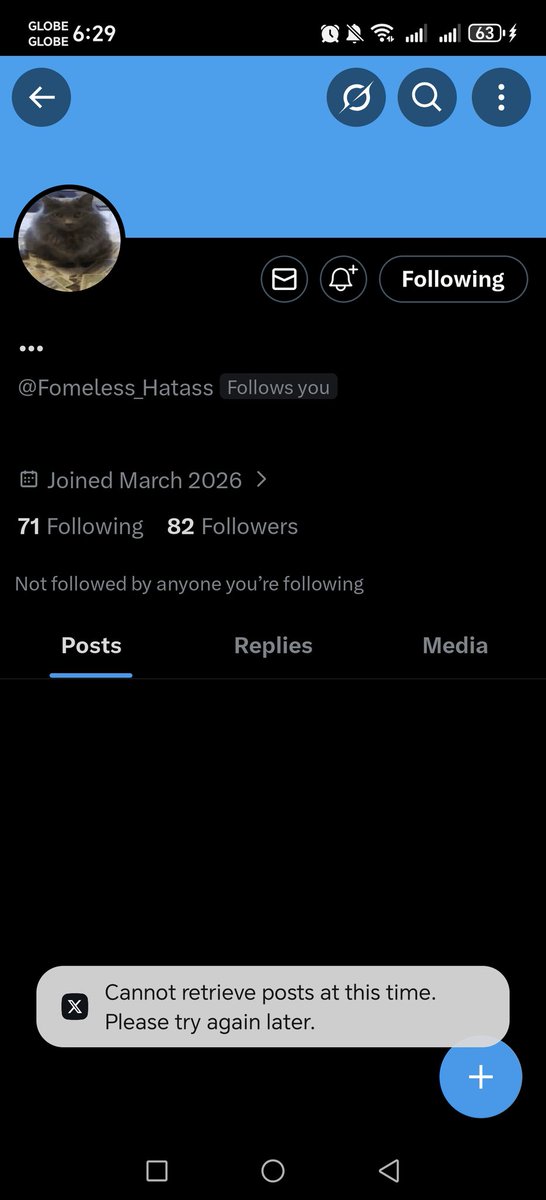 Leplayerr tweet media