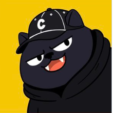 chril tweet media