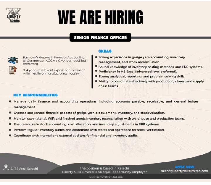 JobsLeloo's tweet photo. Latest Jobs News on April 05, 2026 

Part 5

#job #ilovemyjob #jobvacancy #jobfair

Urgent Hiring Job for Admin Officer in Pakistan April 2026 

https://t.co/f3emCETaqa

For more Jobs, Please Visits, 
 
https://t.co/Pb2KjfGQy5

Like Comment Share Subcribe https://t.co/Gfd8qorUTI