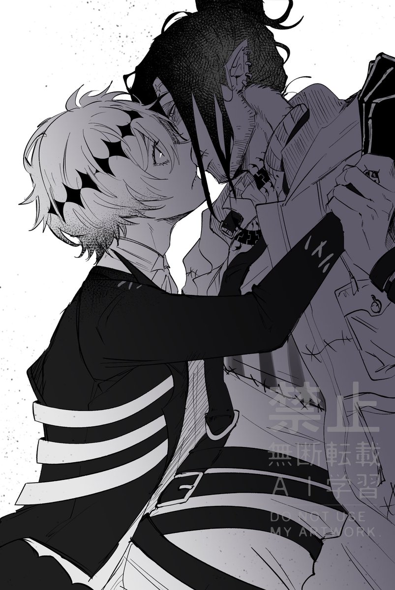 あゆゆ tweet media