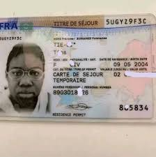 SIRÈNES tweet media