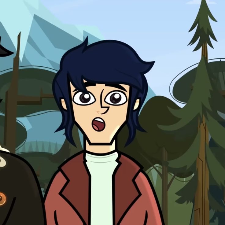 Anna #teamren season 5🫶 tweet media