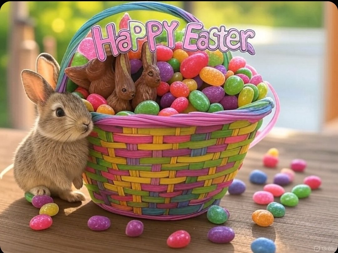 Monica from Wisconsin🇺🇸 tweet media