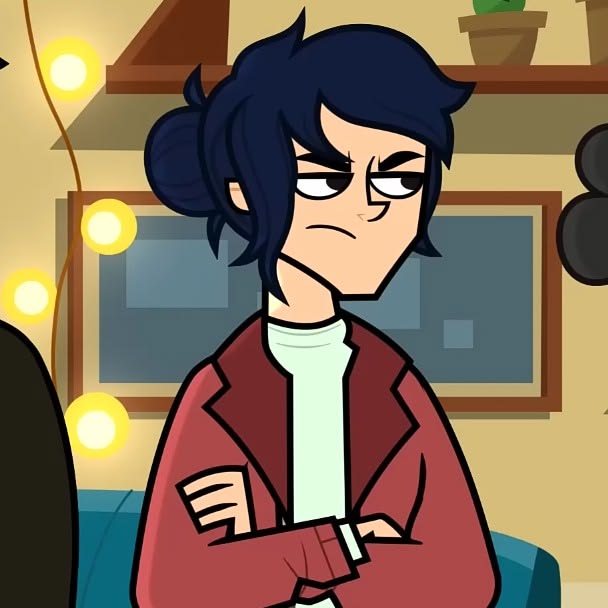 Anna #teamren season 5🫶 tweet media