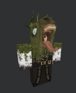 DonutDinglenut tweet media