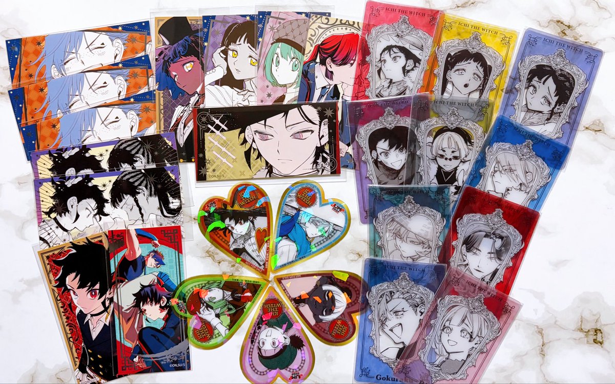 ぴいこ tweet media