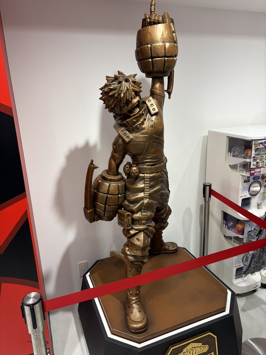 ぴいこ tweet media