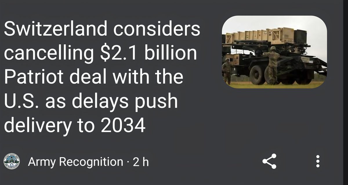 Vatnik observer tweet media