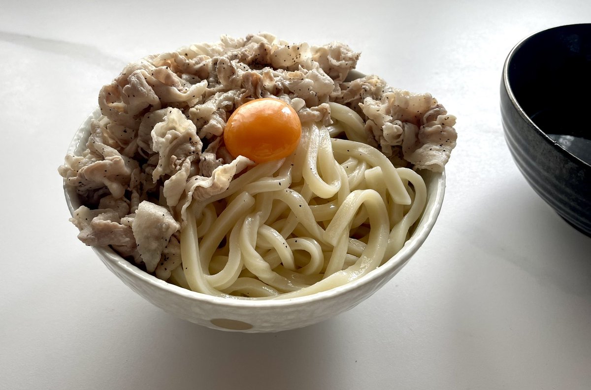 甘々ちゃん tweet media
