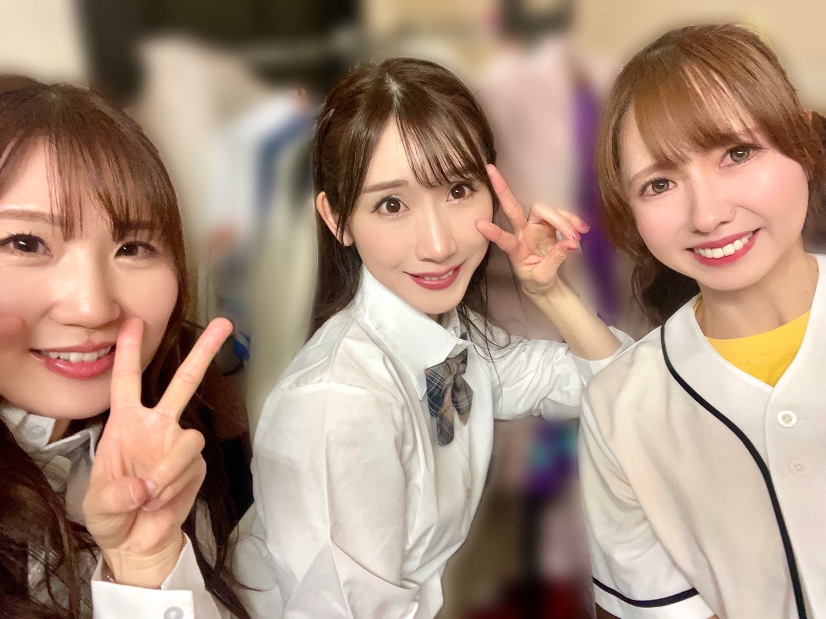 小原春香♡きゅるるん (@runrunrun0412k1) / Posts / X