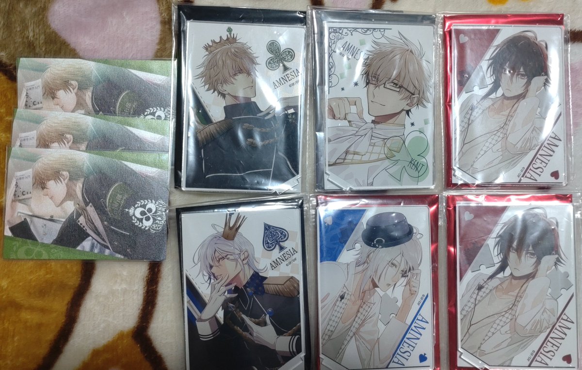 たま☆（白猫☆TAMA) tweet media