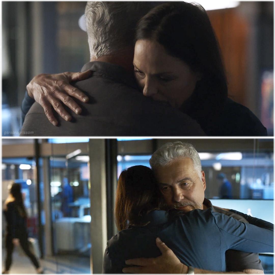 gsrsaragrissom🎢🎢 tweet media