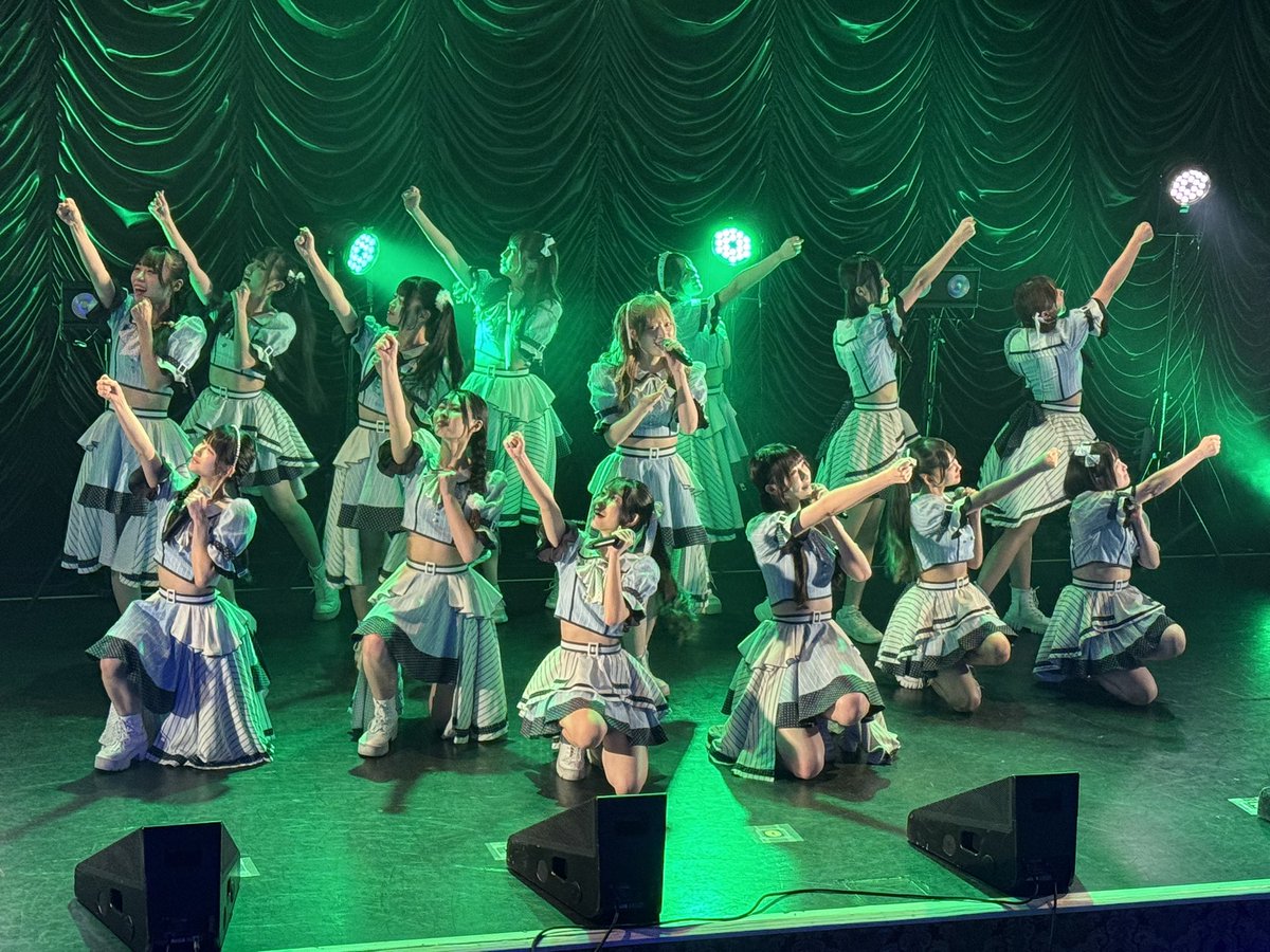 タイソン tweet media