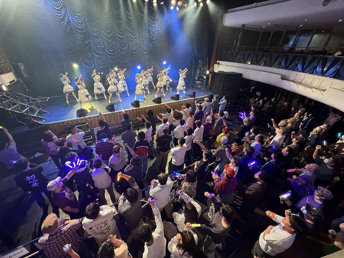 タイソン tweet media