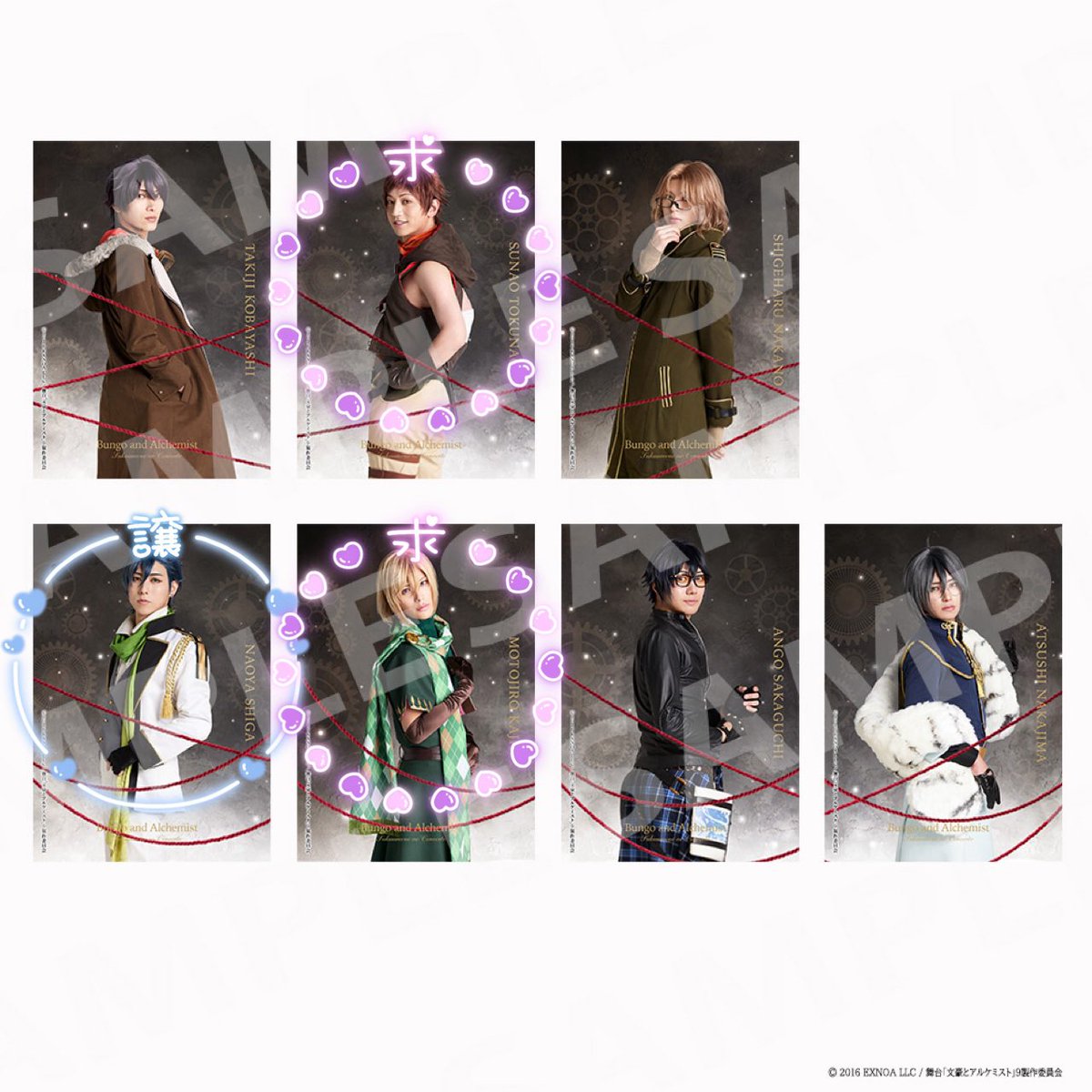 りょう tweet media